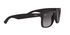 RAY BAN 4165 601/8G 51 JUSTIN - CREMONA OPTICA AUDIFONOS