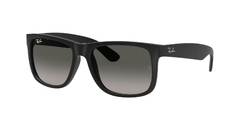 RAY BAN 4165L 601 8G 57 JUSTIN