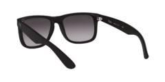 RAY BAN 4165L 601 8G 57 JUSTIN - comprar online