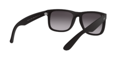 RAY BAN 4165L 601 8G 57 JUSTIN - tienda online