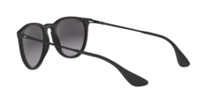 RAY BAN 4171L 622/8G 54 ERIKA - tienda online