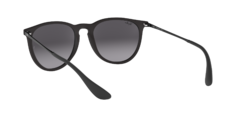 RAY BAN 4171L 622/8G 54 ERIKA - comprar online