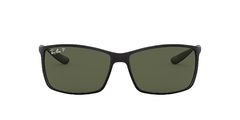 Imagen de RAY BAN 4179 601-S/9A 62