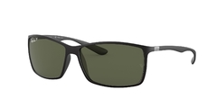 RAY BAN 4179 601-S/9A 62