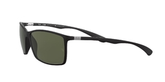 RAY BAN 4179 601-S/9A 62 - comprar online