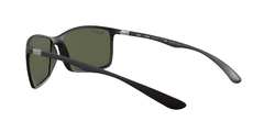 RAY BAN 4179 601-S/9A 62 - CREMONA OPTICA AUDIFONOS