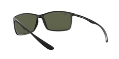 RAY BAN 4179 601-S/9A 62 - tienda online