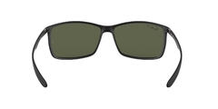 Imagen de RAY BAN 4179 601-S/9A 62