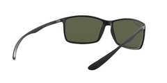 RAY BAN 4179 601-S/9A 62