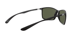 RAY BAN 4179 601-S/9A 62 - comprar online