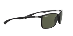 RAY BAN 4179 601-S/9A 62 - CREMONA OPTICA AUDIFONOS