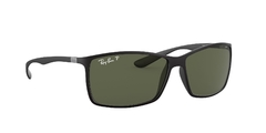 RAY BAN 4179 601-S/9A 62 - tienda online