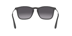 Imagen de RAY BAN 4187L 622/8G 54 CHRIS