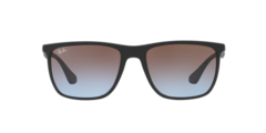 RAY BAN 4288L 601S48 57 - comprar online