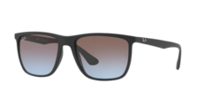 RAY BAN 4288L 601S48 57