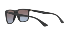 RAY BAN 4288L 601S48 57 - CREMONA OPTICA AUDIFONOS