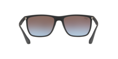 RAY BAN 4288L 601S48 57 - tienda online