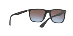 Imagen de RAY BAN 4288L 601S48 57