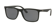 RAY BAN 4373L 606981 58