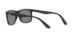 Imagen de RAY BAN 4373L 606981 58