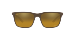 Imagen de RAY BAN 4385 6124A3 58 LITEFORCE