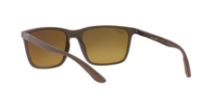 RAY BAN 4385 6124A3 58 LITEFORCE - comprar online