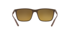 RAY BAN 4385 6124A3 58 LITEFORCE en internet