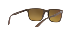 RAY BAN 4385 6124A3 58 LITEFORCE - tienda online