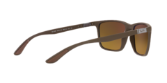 Imagen de RAY BAN 4385 6124A3 58 LITEFORCE