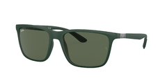 RAY BAN 4385 665771 58 LITEFORCE