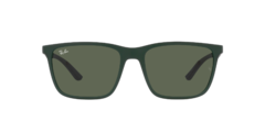 RAY BAN 4385 665771 58 LITEFORCE - CREMONA OPTICA AUDIFONOS