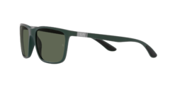 RAY BAN 4385 665771 58 LITEFORCE - CREMONA OPTICA AUDIFONOS