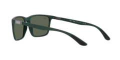 Imagen de RAY BAN 4385 665771 58 LITEFORCE