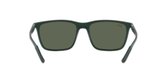 RAY BAN 4385 665771 58 LITEFORCE - comprar online