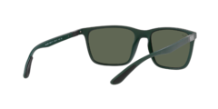 RAY BAN 4385 665771 58 LITEFORCE - CREMONA OPTICA AUDIFONOS