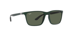 RAY BAN 4385 665771 58 LITEFORCE en internet