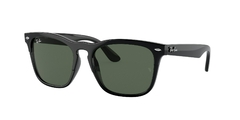 RAY BAN 4487 662971 54 STEVE