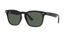 RAY BAN 4487 662971 54 STEVE - comprar online