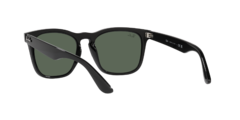 RAY BAN 4487 662971 54 STEVE - comprar online