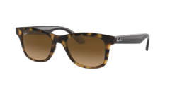 RAY BAN 4640 710/M2 50