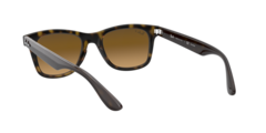 RAY BAN 4640 710/M2 50 - tienda online