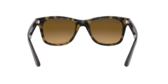 Imagen de RAY BAN 4640 710/M2 50