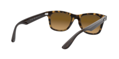 RAY BAN 4640 710/M2 50