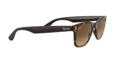 RAY BAN 4640 710/M2 50 - CREMONA OPTICA AUDIFONOS