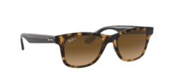 RAY BAN 4640 710/M2 50 - tienda online