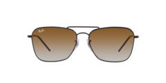 Imagen de RAY BAN REVERSE 0102S 002/CB 58