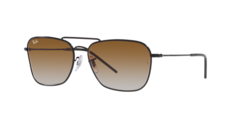 RAY BAN REVERSE 0102S 002/CB 58