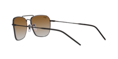 RAY BAN REVERSE 0102S 002/CB 58 - CREMONA OPTICA AUDIFONOS