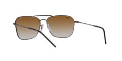 RAY BAN REVERSE 0102S 002/CB 58 - tienda online