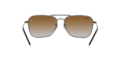 Imagen de RAY BAN REVERSE 0102S 002/CB 58